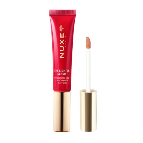 Nuxe Merveillance Lift Ser Yeux Eclat12Ml