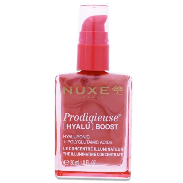 Nuxe Prodig Concent Illuminateur 30Ml