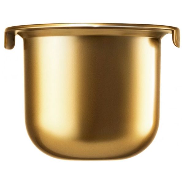 Vichy Neovadiol Longevity Cr Rechge 50Ml