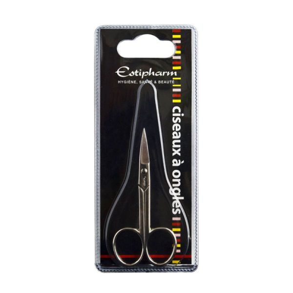 Estipharm Cis Ongl Drt