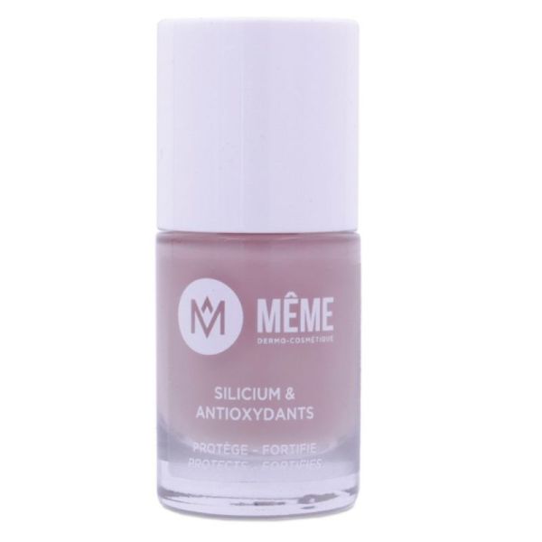 Meme Vao Silic Mat Invisib 24 Mar 10Ml