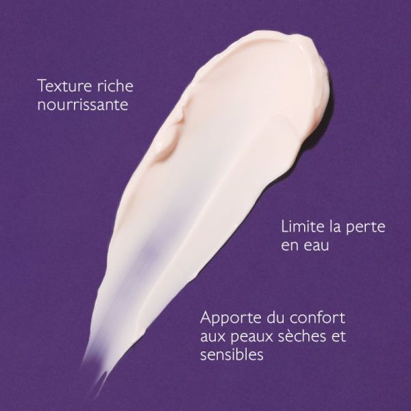 Caudalie Premier Cru Cr Riche 50Ml Rech
