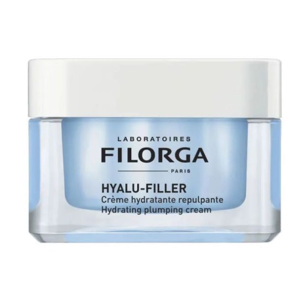 Filorga Hydra-Hyal Gel Creme 50Ml