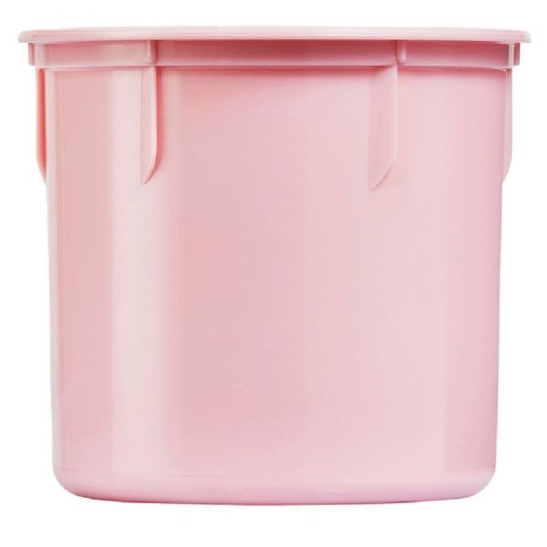 Caudalie Resverat Cr Rech 50Ml