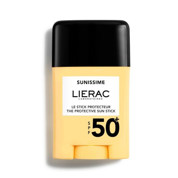 Lierac Sunissime Stick Spf50 10G