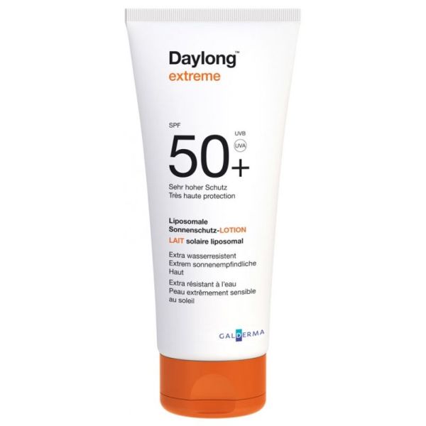 Daylong Extreme 50 200Ml