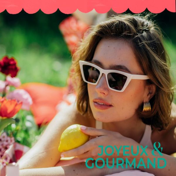 Rg Gel Dche Fig Tree Flower Tube 200ml