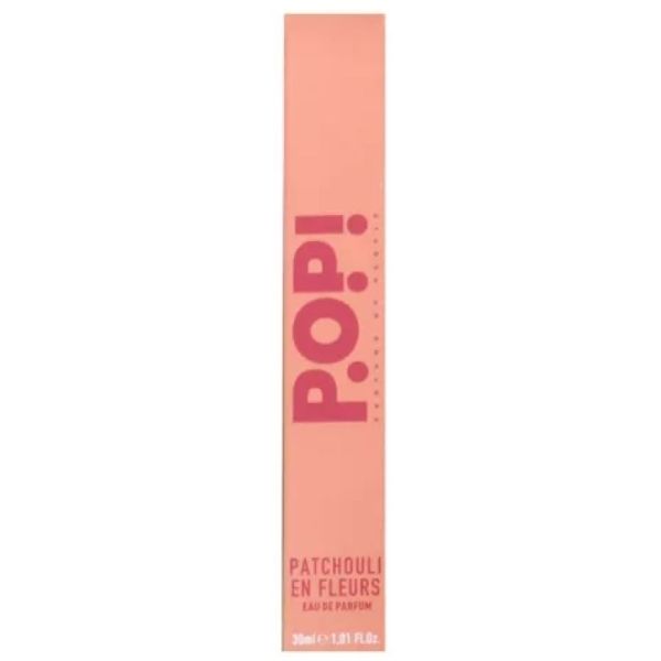 Pop Eau Du Verger 30Ml