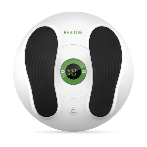 Medic Pharma circulatory stimulant