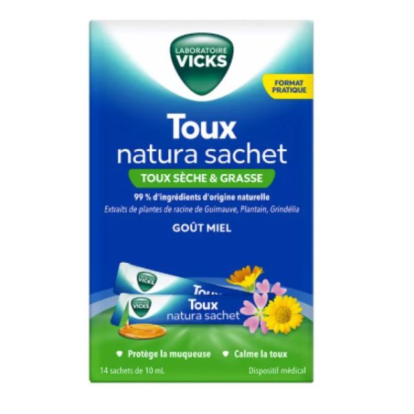 Vicks Nat Sir Toux Adu S10Ml1