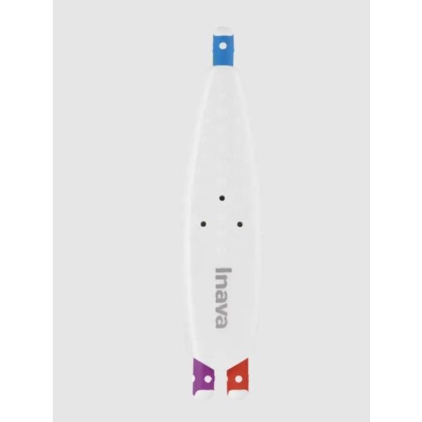 Inava Triocomp Brosst145 Vte 3