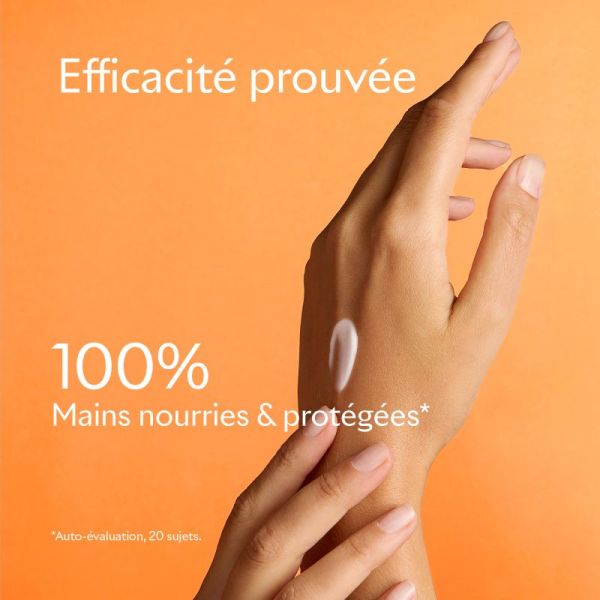 Sanof Cerabotanica Bme Mains 50Ml