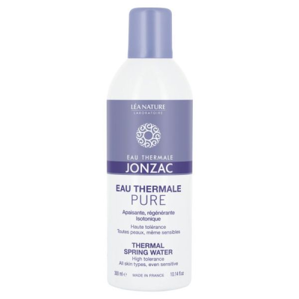 Organic Jonzac Thermal Water Spray - 300ml