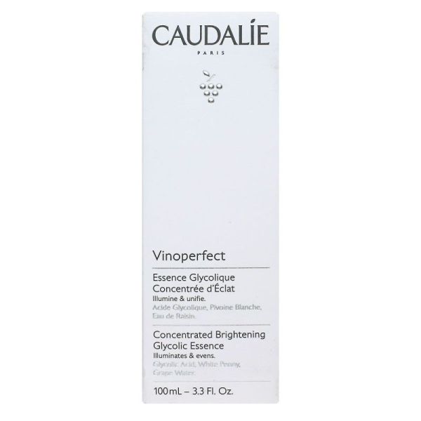 Caudalie Vinoperf Essence 100Ml