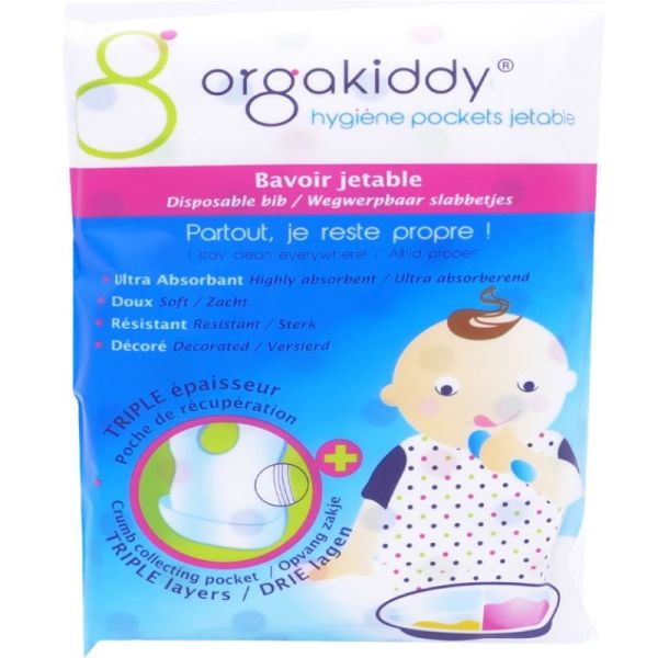 Orgakiddy Bav Jet 3Ep Pochet12