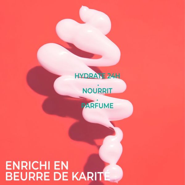 Rg Lait Corp Bienfais Fl Figuier 250Ml