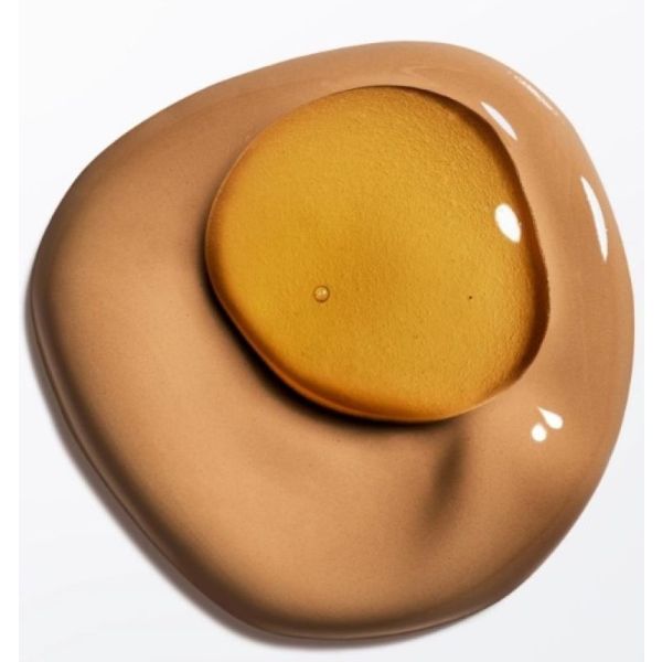 Clarins Fdt Ds M4C  30Ml