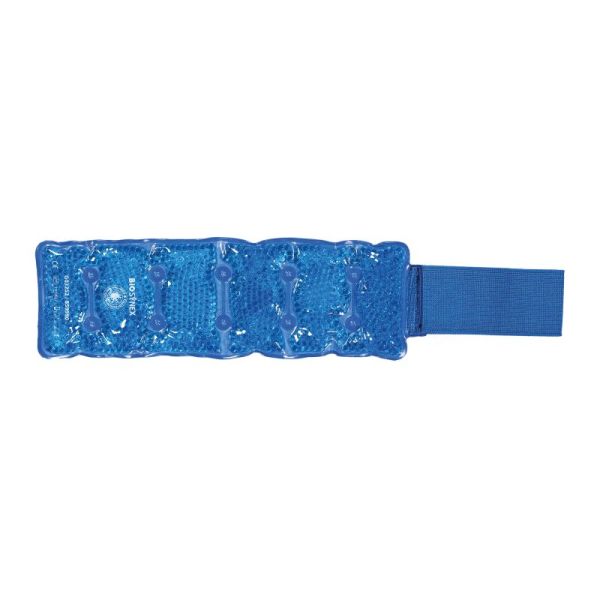 Biosynex Gel Micro-Billes Chev-Poign-Coud