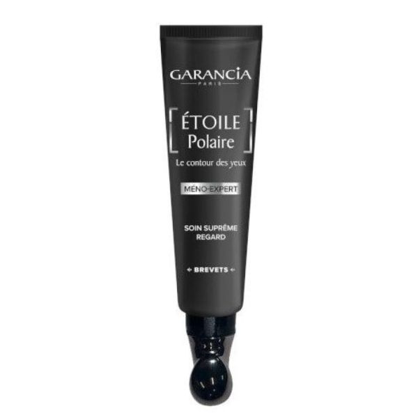 Garancia Etoile Cont Yeux 10Ml