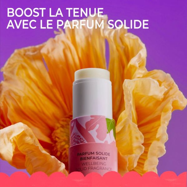 Rg Water Perf Beneficial Fl Figui Fl100ml