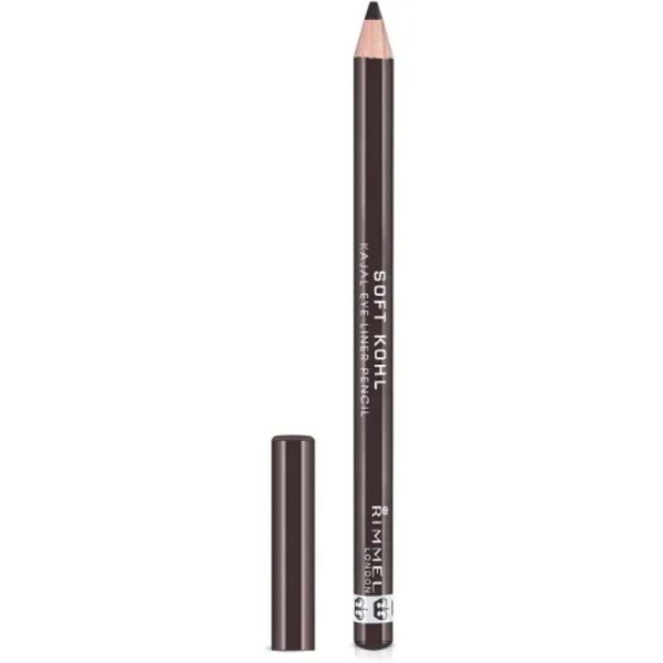 Rimmel Crayon Soft Khol 011 Sable Bro1,2G