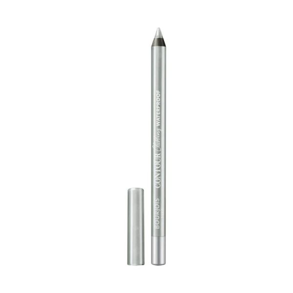 Bourjois Nu Crayon Clubbing Waterproof 52