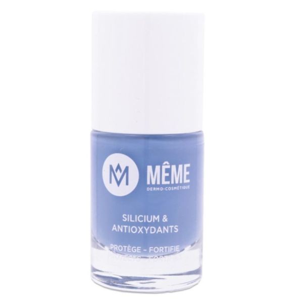 Meme Vao Silic Denim 22 Fanny 10Ml