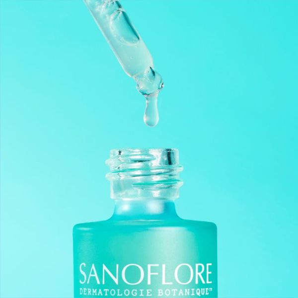 Sanof Magnifica Ser Global A-Imp 30Ml
