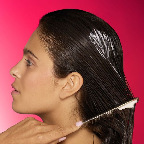 Sanof Sublima Masque Capillaire 200Ml