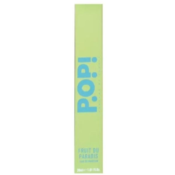 Pop Eau Du Verger 30Ml