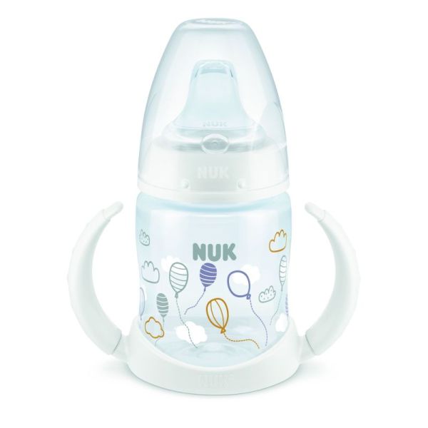 Nuk Tasse Apprent First Choicetc 150Ml B