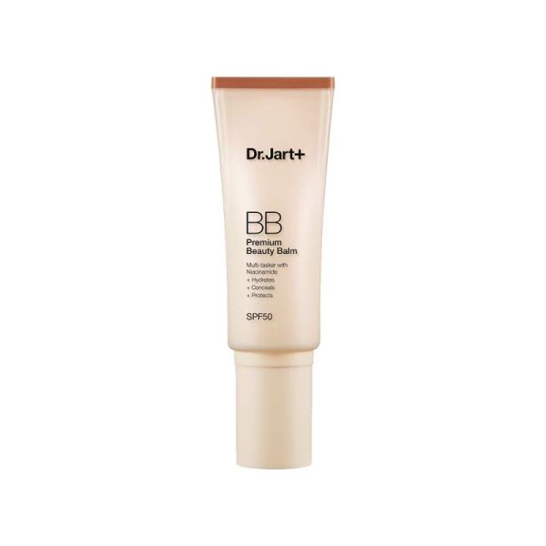 Dr Jart Px Moy Halees Prem Beaut Balm 03