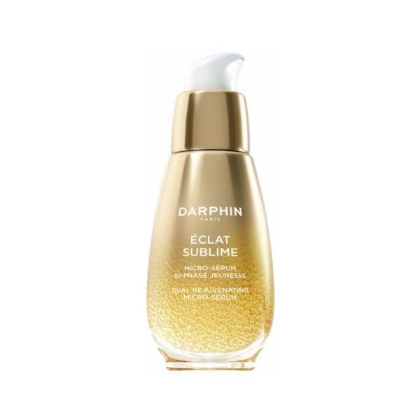 Darphin Micro Serum Bi Phase Jeunesse