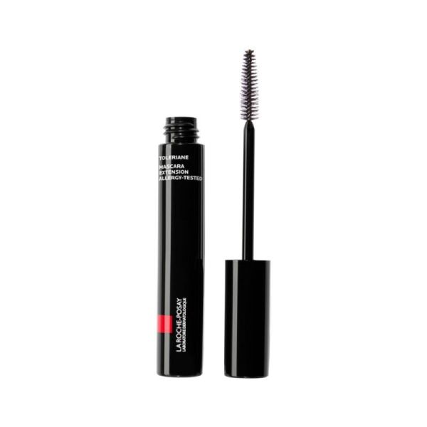 Toleriane Multi-Dimensional Mascara Black 7.4ml