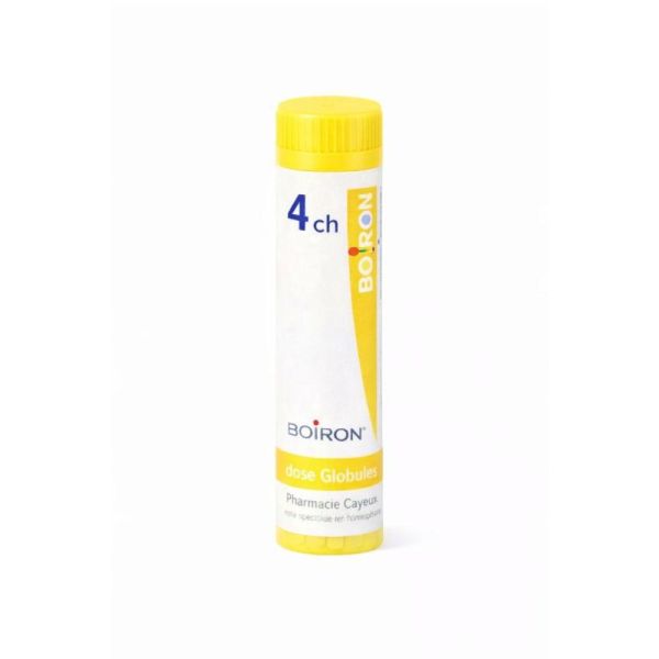 Sulfur 4ch Do.gl Boi