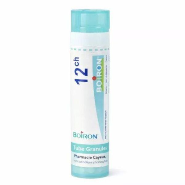 Sepia Off. 12ch Tg Boi