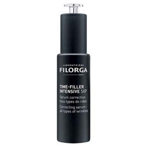 Filorga Time-Filler Intensive 5Xp Ser30Ml