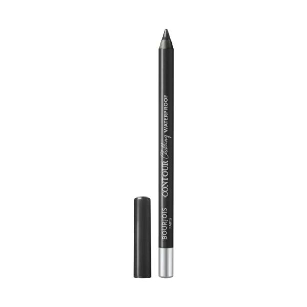 Bourjois Nu Crayon Contour Waterproof 075