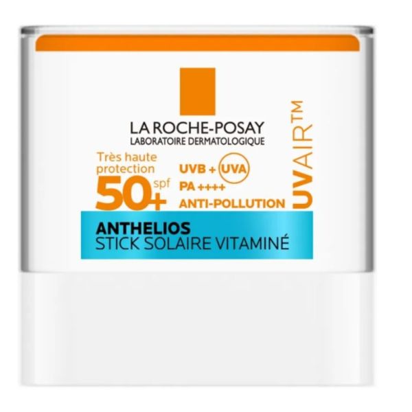 Rp Sol Uvair Stick Ip50 10G