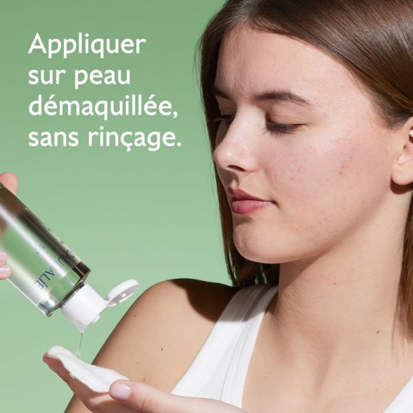 Caudalie Vinopure Lotion Purifiant 200Ml