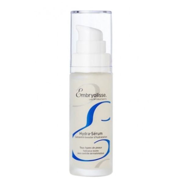 Embryolisse Hydra Serum Fl 30Ml