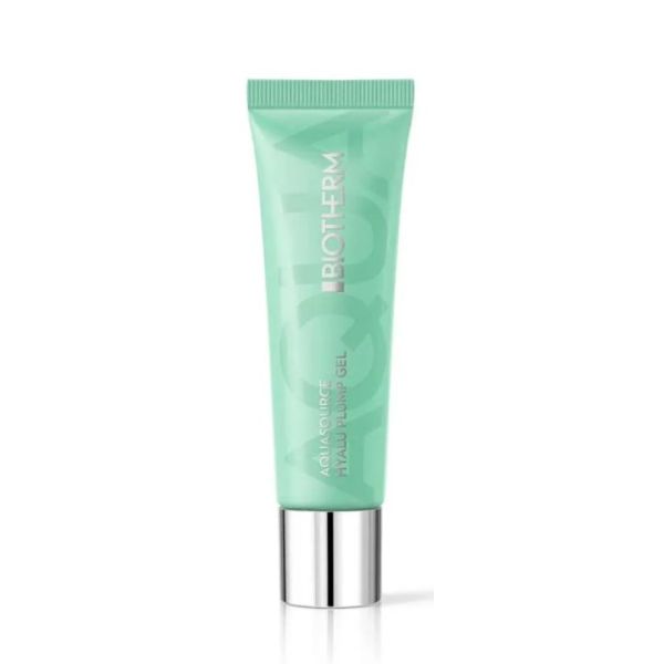 Biotherm Aqs Hyaluplump Gel 30Ml