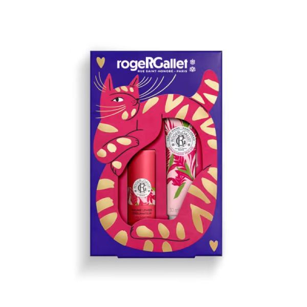 Rg Coff Noel Baum Lev Sublimat Gingem Rge