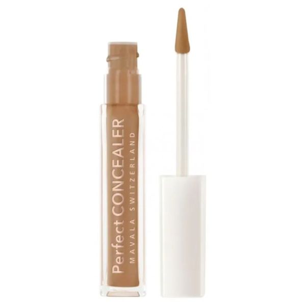 Mavala Perfect Concealer Intense 5,7Ml