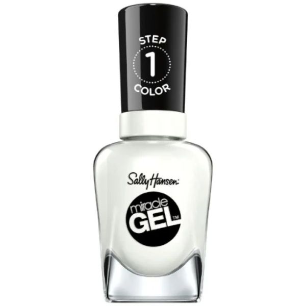 Sally Hansen Vao Miracle Gel 450 14.7Ml