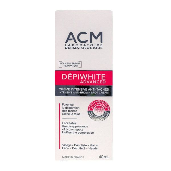 Depiwhite A Cr Depig Tb40Ml 1