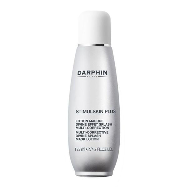 Stimulskin plus - Divine Mask Lotion - 125 ml