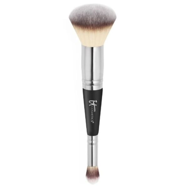 It Cosm Heavenly Luxe Perfection Brush 7
