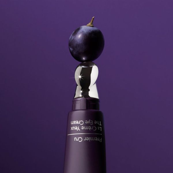 Caudalie Premier Cru La Cr La Yeux 15Ml
