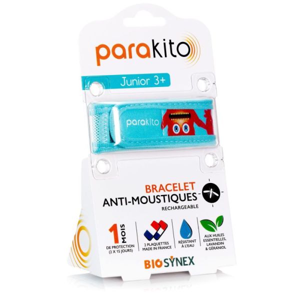 Parakito Bracel A-Moustiq Rech Jun3 Mons
